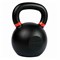 Гиря тренировочная PROFI-FIT 32 кг cc81e115-254b-11ee-baad-00155d019500-tmzspr