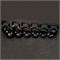 Гиря тренировочная PROFI-FIT 32 кг cc81e115-254b-11ee-baad-00155d019500-tmzspr
