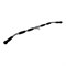 Рукоятка для тяги за голову 120 см PROFI-FIT-RT-014 5cdaa4c5-112d-11e8-940f-00155d686700-tmzspr