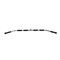 Рукоятка для тяги за голову 120 см PROFI-FIT-RT-014 5cdaa4c5-112d-11e8-940f-00155d686700-tmzspr