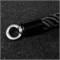 Гибкая тяга (канат) для трицепса Одинарная PROFI-FIT-RT-004 55f28bf0-7f31-11e8-941b-00155d686700-tmzspr