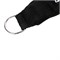 Ремень для тренировки мышц бедра и ягодиц PROFI-FIT-RT-008 af590fa3-2387-11e9-9432-00155d686700-tmzspr