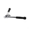 Рукоятка для тяги на трицепс V-образная (серьга) PROFI-FIT-RT-020 6037e8a0-1944-11e9-9431-00155d686700-tmzspr