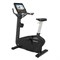 SH-B9100UT Велотренажер вертикальный (Android-дисплей, 15,6") SHUA 7137e274-770e-11eb-9466-00155d686700-tmzspr