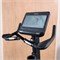 SH-B9100UT Велотренажер вертикальный (Android-дисплей, 15,6") SHUA 7137e274-770e-11eb-9466-00155d686700-tmzspr