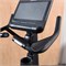 SH-B9100UT Велотренажер вертикальный (Android-дисплей, 15,6") SHUA 7137e274-770e-11eb-9466-00155d686700-tmzspr