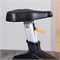 SH-B9100UT Велотренажер вертикальный (Android-дисплей, 15,6") SHUA 7137e274-770e-11eb-9466-00155d686700-tmzspr