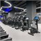 AI-5 Тренажер-лестница (Touchscreen-дисплей) ANYFIT* f5edac22-3448-11ef-babe-00155d019509-tmzspr