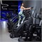 AI-5 Тренажер-лестница (Touchscreen-дисплей) ANYFIT* f5edac22-3448-11ef-babe-00155d019509-tmzspr