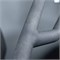AI-5 Тренажер-лестница (Touchscreen-дисплей) ANYFIT* f5edac22-3448-11ef-babe-00155d019509-tmzspr