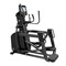 SH-B9100EТ Эллиптический тренажер (Android-дисплей, 15,6") SHUA 7137e271-770e-11eb-9466-00155d686700-tmzspr