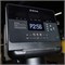 SH-B9100E Эллиптический тренажер (LED-дисплей) SHUA 1019960f-bad2-11ec-ba9e-00155d686707-tmzspr
