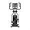 SH-E800 Эллиптический тренажер (LED-дисплей) SHUA ee7aa3c7-2c3f-11ee-baad-00155d019500-tmzspr