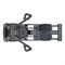 SH-E800 Эллиптический тренажер (LED-дисплей) SHUA ee7aa3c7-2c3f-11ee-baad-00155d019500-tmzspr