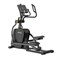 SH-E800 Эллиптический тренажер (LED-дисплей) SHUA ee7aa3c7-2c3f-11ee-baad-00155d019500-tmzspr