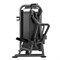U3004D Баттерфляй. Стек 109 кг Е5004-tmzspr