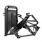 U3006D Жим от плеч. Стек 109 кг Е5006-tmzspr