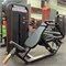 U3006D Жим от плеч. Стек 109 кг Е5006-tmzspr