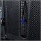 U3007D Баттерфляй - задние дельты. Стек 109 кг Е5007-tmzspr