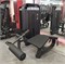 E7001 Сгибание ног лежа. Стек 110 кг Е7001-tmzspr