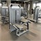 E7001 Сгибание ног лежа. Стек 110 кг Е7001-tmzspr