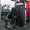 E7023 Сгибание ног сидя. Стек 110 кг 10f4a6e3-1871-11e9-9430-00155d686700-tmzspr