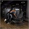 E7002JZ Разгибание ног сидя. Стек 135 кг a69364aa-2f58-11ee-baad-00155d019500-tmzspr