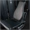E7002JZ Разгибание ног сидя. Стек 135 кг a69364aa-2f58-11ee-baad-00155d019500-tmzspr