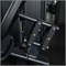 E7002JZ Разгибание ног сидя. Стек 135 кг a69364aa-2f58-11ee-baad-00155d019500-tmzspr