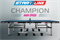 Стол теннисный Champion HIGH SPEED 322001-NScprt