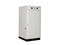 Котел газовый КСГО-80 внутреннего размещения tgERTP770872668551