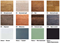 Платяной шкаф «Кёльн 3», массив дуба HBmas12598