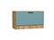 Тумба Стиль ТБ-800 Дуб Вотан, Grey-green In 2S sppr5VVTtoAR63070
