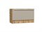 Тумба Стиль ТБ-800 Дуб Вотан, Silky Grey sppr5VVTtoAR63269