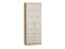 Прихожая  Стиль-04, каркас ЛДСП  Дуб Вотан, фасад МДФ  Nordic Oak,  2110*2200*380 sppr5VVTtoAR59912
