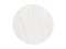 Стол Uni-Form-R.2B, столешница Каменная плита  White Matt, каркас Сталь  SGrey,  727*800*800 sppr5VVTtoAR68681