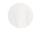 Стол Uni-Form-R.2B, столешница Каменная плита  White Gloss, каркас Сталь  SGrey,  727*800*800 sppr5VVTtoAR68682