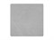 Стол Uni-Form-S.2B, столешница Каменная плита  Grey Matt, каркас Сталь  SGrey,  727*800*800 sppr5VVTtoAR68686