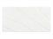 Стол Uni-Form-S2.2B, столешница Каменная плита  White Matt, каркас Сталь  SBlack,  727*1300*700 sppr5VVTtoAR68697
