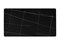 Стол Uni-Form-S2.2B, столешница Каменная плита  Black Matt, каркас Сталь  SBlack,  727*1300*700 sppr5VVTtoAR68699