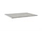 Столешница TLM-1.2 для стола 1190*800 Cayman Stone,  ЛМДФ  ,    Cayman Stone,  1190*800*18 sppr5VVTtoAR093-0915 (51505)