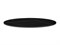 Столешница для стола Form-R.2B Black Matt Laurent,  Каменная плита  ,    Black Matt Laurent,  11*800*800 sppr5VVTtoAR093-6504 (68664)