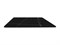 Столешница для стола Form-S.2B Black Matt Laurent,  Каменная плита  ,    Black Matt Laurent,  11*800*800 sppr5VVTtoAR093-6508 (68671)
