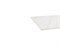 Столешница для стола Form-S.2B White Matt Marble,  Каменная плита  ,    White Matt Marble,  11*800*800 sppr5VVTtoAR093-6511 (68669)