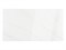 Столешница для стола Form-S2.2B White Gloss Marble,  Каменная плита  ,    White Gloss Marble,  11*1300*700 sppr5VVTtoAR093-6514 (68674)