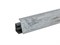 Плинтус для столешницы АР-740,    Винтажная сосна,    ,  37*3000*24 sppr5VVTtoAR122-0046 (45769)