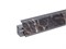 Плинтус для столешницы АР-740,    Мрамор черный,    ,  37*3000*24 sppr5VVTtoAR122-0126 (52381)