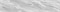 Столешница Hard-38U Прямая (упак.),  Влагостойкая ДСП  38,  Снежный мрамор  ,  38*3050*600 sppr5VVTtoAR085-2220 (57239)
