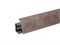 Плинтус для столешницы АР-740,    Непал,      37*3000*24 sppr5VVTtoAR086-0749 (24392)