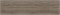 Стеновая панель,  МДФ  ,  Дуб табак  ,  600*3050*4 sppr5VVTtoAR122-2195 (70060)
